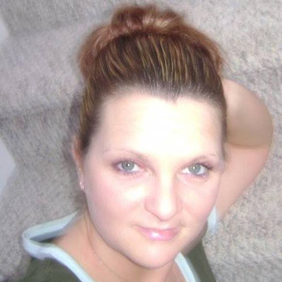 kimberley_gray
